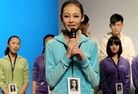 2011推介会现场直击