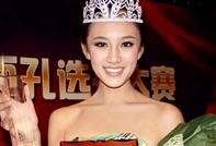 葛晓慧：模特再也不是单纯意义上的花瓶