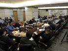 2010模特教育与从业实践交流研讨会在哈召开