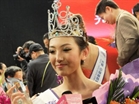 2011中国模特新面孔选拔大赛总决赛拉开帷幕